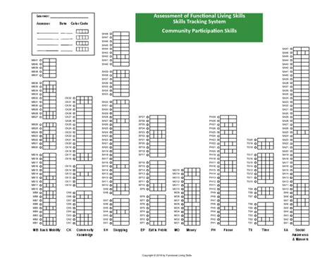 aflgrid|downloadable afls grid.